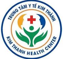 Trung tâm Y tế Kim Thành kịp thời cấp cứu thành công bệnh nhân ngừng tuần hoàn