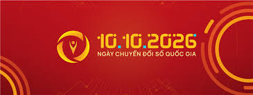 HƯỚNG DẪN THAY ĐỔI ẢNH ĐẠI DIỆN HƯỞNG ỨNG NGÀY CHUYỂN ĐỔI SỐ QUỐC GIA NĂM 2026