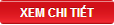 Xem chi tiết